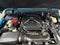 2020 Jeep Wrangler Unlimited Willys
