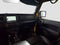 2019 Jeep Wrangler Unlimited Moab