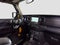 2019 Jeep Wrangler Unlimited Moab
