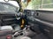 2019 Jeep Wrangler Unlimited Moab