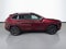 2019 Jeep Cherokee High Altitude