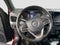 2019 Jeep Cherokee High Altitude