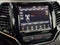 2019 Jeep Cherokee High Altitude