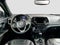 2019 Jeep Cherokee High Altitude