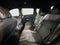 2019 Jeep Cherokee High Altitude