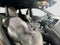 2019 Jeep Cherokee High Altitude