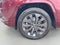 2019 Jeep Cherokee High Altitude