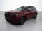 2019 Jeep Cherokee High Altitude