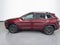 2019 Jeep Cherokee High Altitude