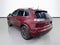2019 Jeep Cherokee High Altitude