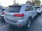 2020 Jeep Grand Cherokee North