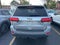 2020 Jeep Grand Cherokee North
