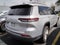 2021 Jeep Grand Cherokee L Laredo