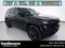 2024 Jeep Grand Cherokee 4xe Anniversary Edition