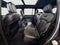 2024 Jeep Grand Cherokee 4xe Anniversary Edition