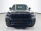 2024 Jeep Grand Cherokee 4xe Anniversary Edition
