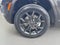 2024 Jeep Grand Cherokee 4xe Anniversary Edition