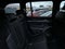 2025 Jeep Grand Cherokee 4xe NA
