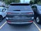 2025 Jeep Grand Cherokee 4xe NA