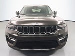 2024 Jeep Grand Cherokee 4xe NA