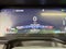 2024 Jeep Grand Cherokee 4xe NA