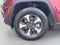 2024 Jeep Grand Cherokee 4xe NA