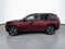 2024 Jeep Grand Cherokee 4xe NA
