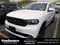 2017 Dodge Durango R/T