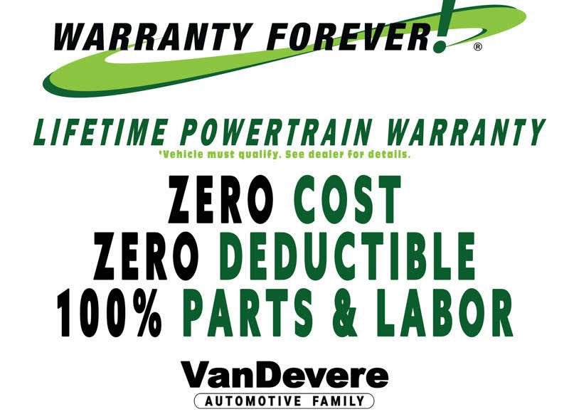 2017 Dodge Durango R/T