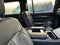 2024 Jeep Grand Wagoneer L Series II