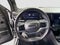 2024 Jeep Grand Wagoneer L Series II