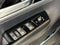 2024 Jeep Grand Wagoneer L Series II