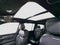 2024 Jeep Grand Wagoneer L Series II