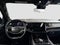 2024 Jeep Grand Wagoneer L Series II