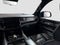 2024 Jeep Grand Wagoneer L Series II