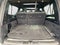 2024 Jeep Grand Wagoneer L Series II