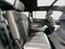2024 Jeep Grand Wagoneer L Series II