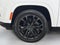 2024 Jeep Grand Wagoneer L Series II