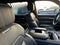 2024 Jeep Grand Wagoneer L Series II