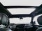 2024 Jeep Grand Wagoneer L Series II