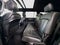 2024 Jeep Grand Wagoneer L Series II