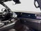 2024 Jeep Grand Wagoneer L Series II