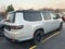 2024 Jeep Grand Wagoneer L Series II