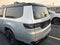 2024 Jeep Grand Wagoneer L Series II