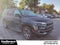 2023 Jeep Wagoneer BASE