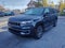 2023 Jeep Wagoneer BASE