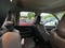 2018 RAM 1500 Sport