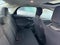 2008 Ford Focus SE