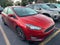 2008 Ford Focus SE