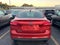 2008 Ford Focus SE